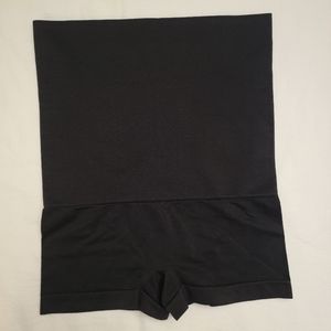 🆕️🚫🏷 Shapewear 🆕️🚫🏷